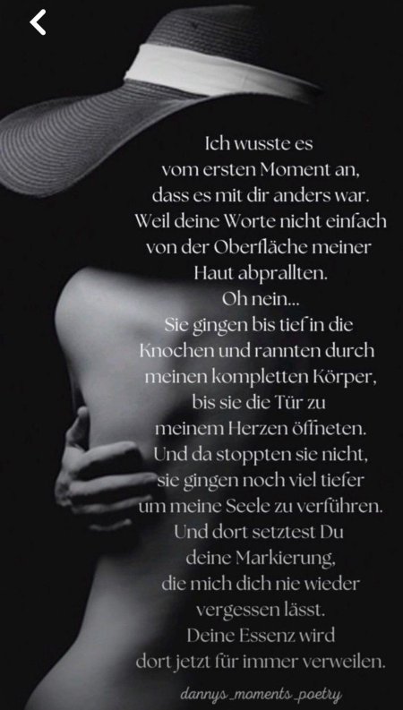 Студийный портрет ню