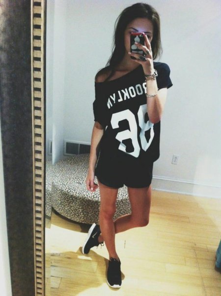 Валерия Бадминова 1995г