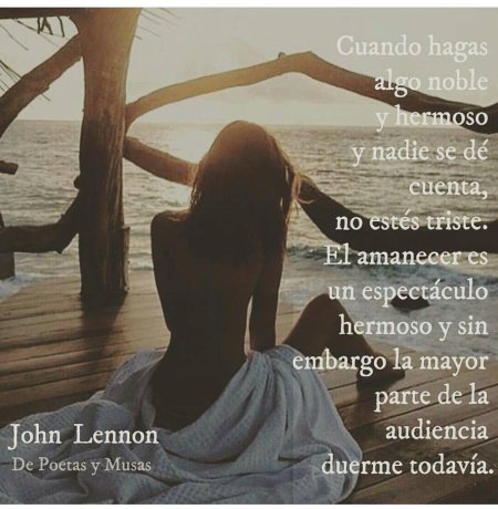 Фотосессия на море