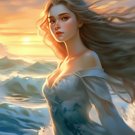 Книга с глазом фэнтези