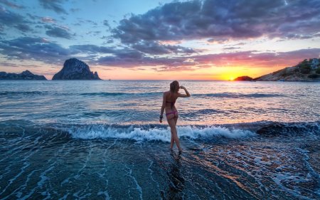 Chillout обложка альбома