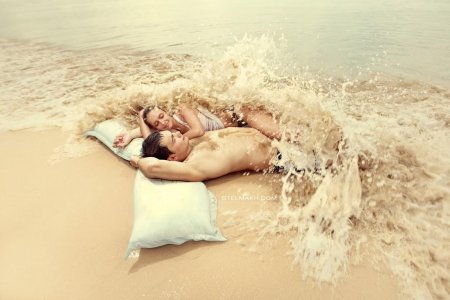 Ирина Ликаркина Мурманск