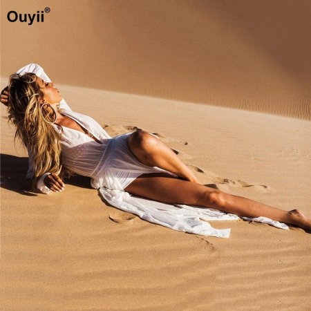 Фотосессия в Песках