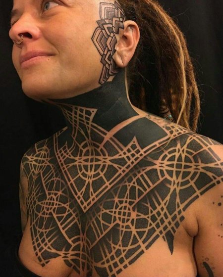 Герхард Висбек