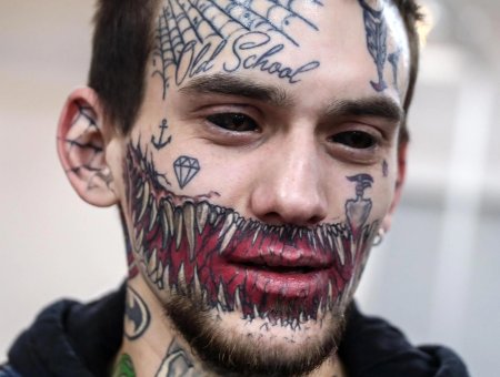 Хабалонов Василий актер