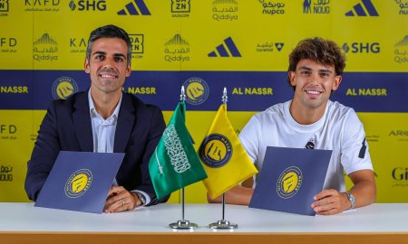 Футбольные трансферы