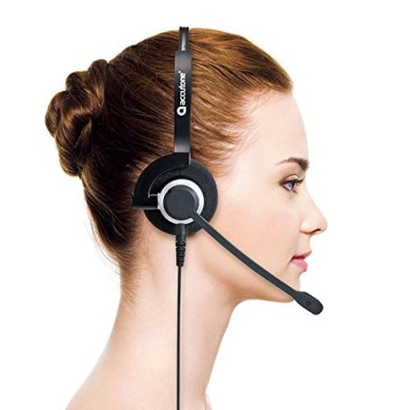 Женщина в профиль