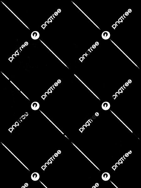 Очертания лица