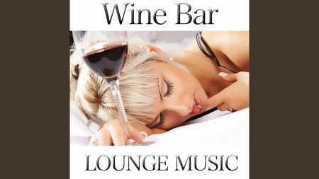 Красивая девушка с похмелья