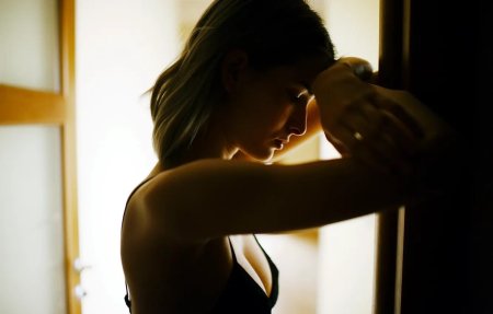 Лаура Манукян