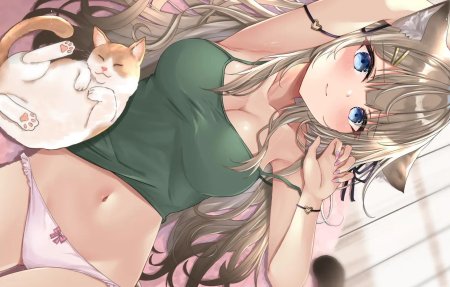 Fast Runner 2024 Tiffy аниме сиськи голая