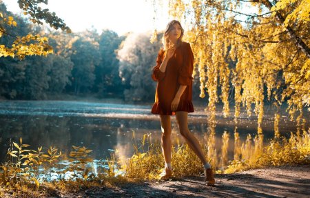 Владимир Стефанович