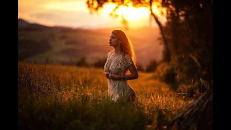 Микки Маковей