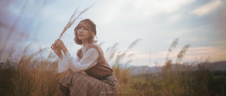 Фотосессии идеи