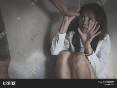 Насилие на женщин фотографии