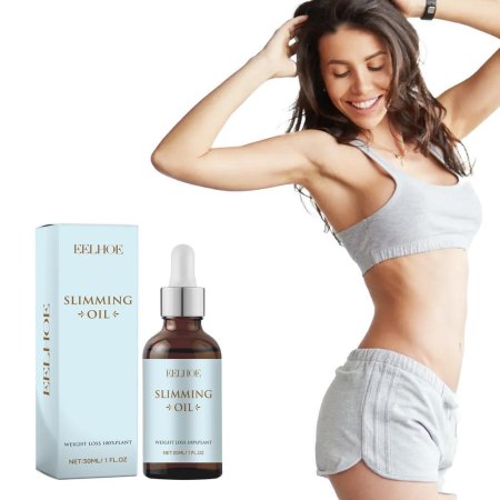 Стройная фигура