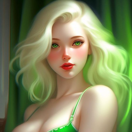 Девушки блондинка