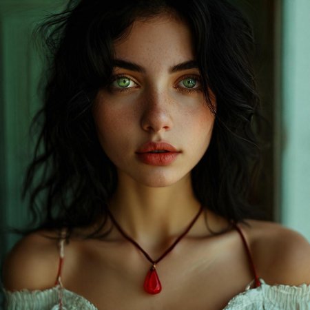 Красивые макияж