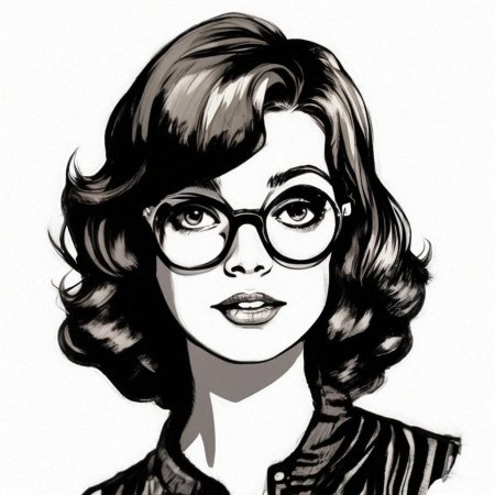 Векторная иллюстрация