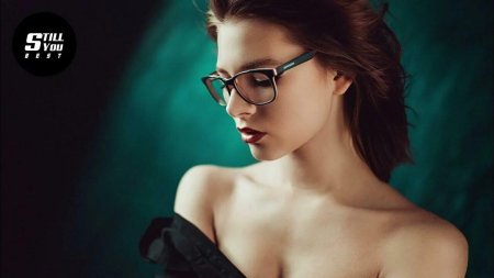 Георгий Чернядьев фотограф