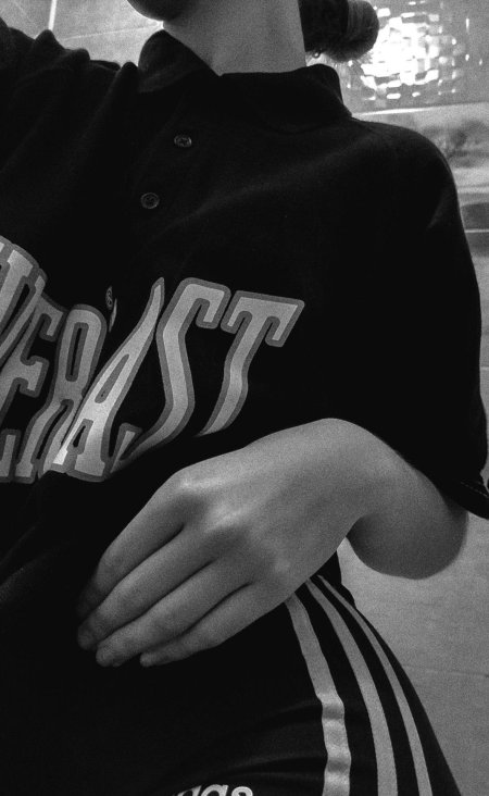 Адидас андеграунд