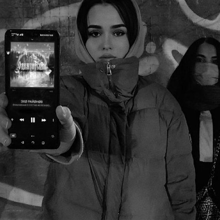 Андеграунд 2022