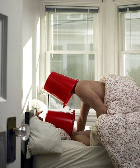 Прикольные секс