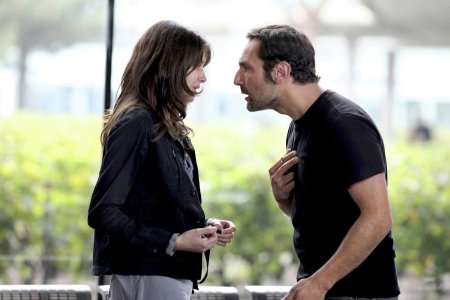 Маленькие секреты les petits mouchoirs, 2010