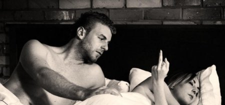 Женщина как Эхо как к ней обратишься так она и отзовется