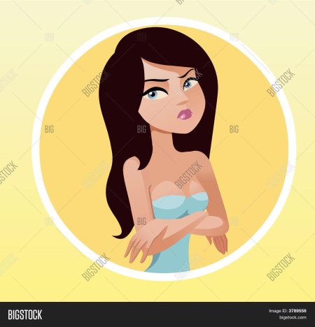 Логотип жена героя