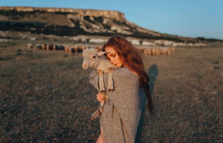 Евгений Фрейер