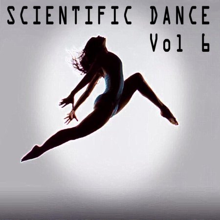 Scientific dance