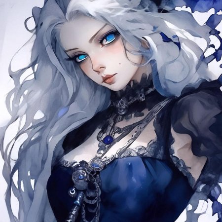 Девушек красивых