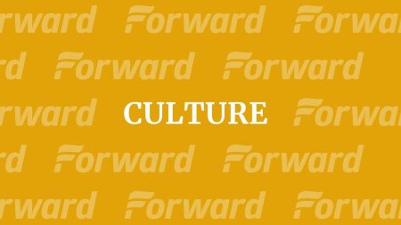 Балаева Нази