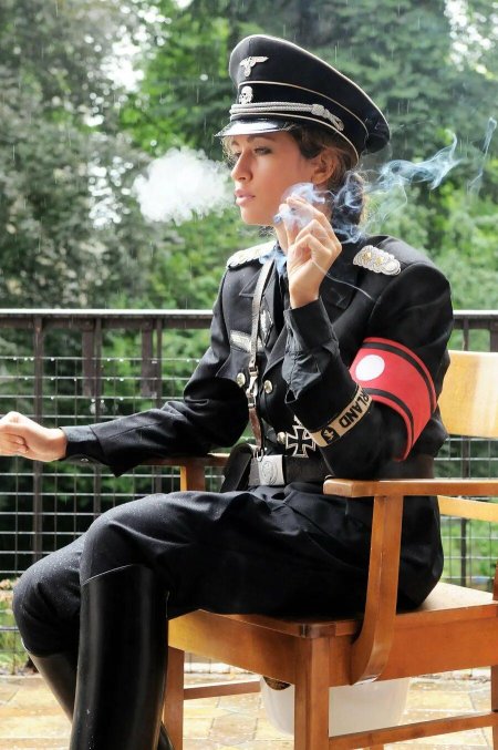 Нази Герман