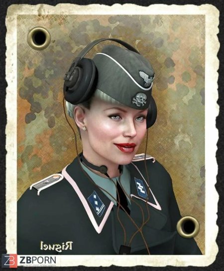 Василиса Березина ВК