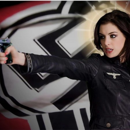 Калбаева Нази