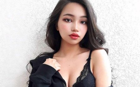 Шырын Нарчаева