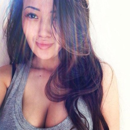 Сабина Утегенова