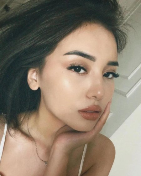 Алтана Югай