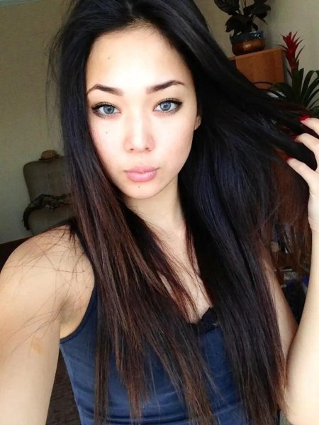 Жулдыз Алипбаева