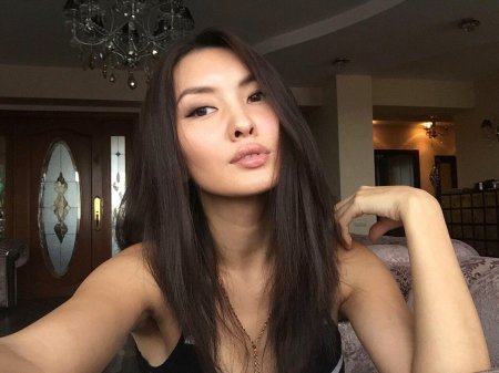 Мария Шантанова