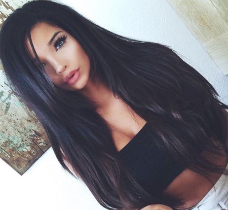 Juuleechkaa Юлия