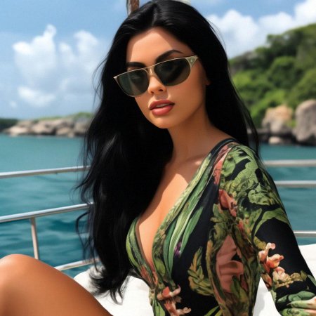 Кайли дженнер стиль