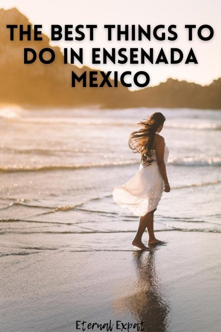 Девушка на берегу