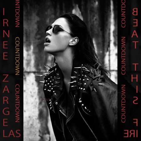 Дерзкая девушка