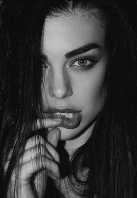 Нина Прохорова Москва