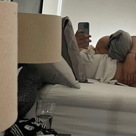 Пара любовная