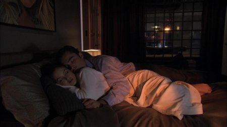 Сплетница чак и блэр