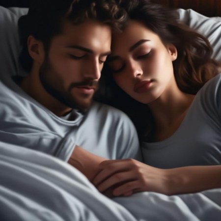 Мужчина девушка